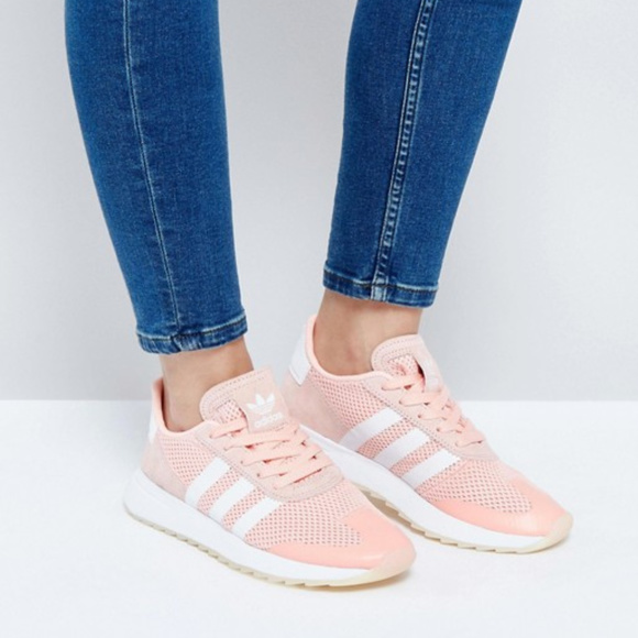 ADIDAS Originals Casual Sneakers - Picture 7 of 8